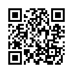 302-R501 QRCode