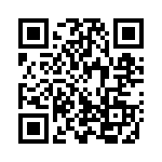 302-S601 QRCode