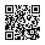 3020-01103-0 QRCode