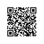 3020-06-0300-99 QRCode