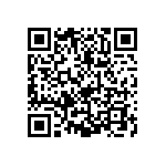 3020-10-0100-00 QRCode