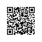 3020-14-0200-02 QRCode