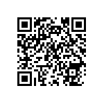 3020-16-0100-00 QRCode