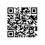 3020-20-0200-99 QRCode