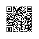 3020-24-0300-00 QRCode