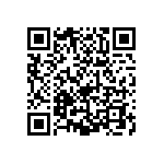 3020-26-0100-00 QRCode