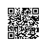 3020-26-0200-99 QRCode