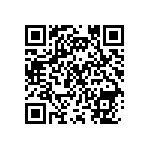 3020-34-0100-00 QRCode