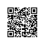 3020-34-0300-99 QRCode