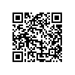 3020-40-0100-02 QRCode