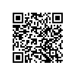 3020-40-0200-02 QRCode