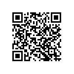 3020-40-0200-99 QRCode