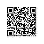 3020-50-0200-99 QRCode