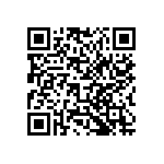 3020-60-0200-00 QRCode