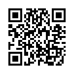 302109101 QRCode