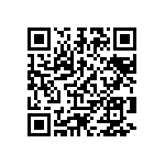 3021W1SAM99A30X QRCode