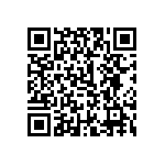 3021W1SAR71E20X QRCode