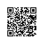 3021W1SXK99A10X QRCode