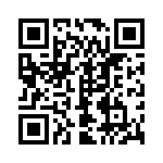 302309002 QRCode