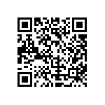 3024-10-440912-CS2359 QRCode