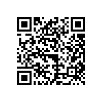 3024W7PAR68E20X QRCode