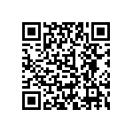 3024W7PAR99F40X QRCode