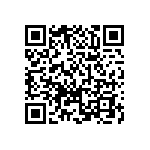 3024W7PXK99A10X QRCode