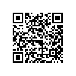 3024W7SAR71AA0X QRCode