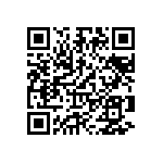 3024W7SAR71E20X QRCode