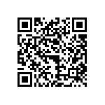 3024W7SAR99A10X QRCode