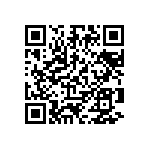 3024W7SCM99A10X QRCode