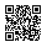 3025A17 QRCode