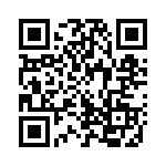 3025SS13 QRCode