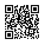 3026120 QRCode