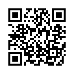 3027-217-STD QRCode