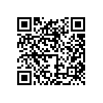 3027W2PAM99A30X QRCode