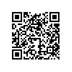 3027W2SAM99A30X QRCode