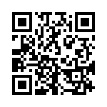 302A11269X QRCode