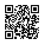 302CBE QRCode