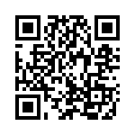 302JG1K QRCode