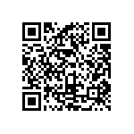 302R29W152KV3E-SC QRCode