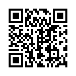 302S43W102KV4E QRCode