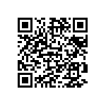 302S43W222KV3E-SC QRCode