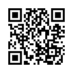 302SZQE QRCode