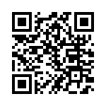 302SZQEJ8144 QRCode