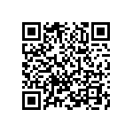 302W2CPXX61A10X QRCode