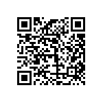 302W2CSXX55N40X QRCode