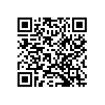 302W2CSXX99A30X QRCode