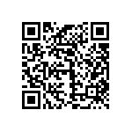 302W2CSXX99L20X QRCode