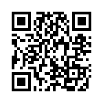 302ZQE6 QRCode